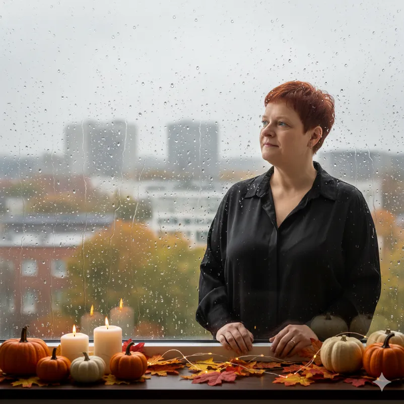 Betreuung von Privatkunden