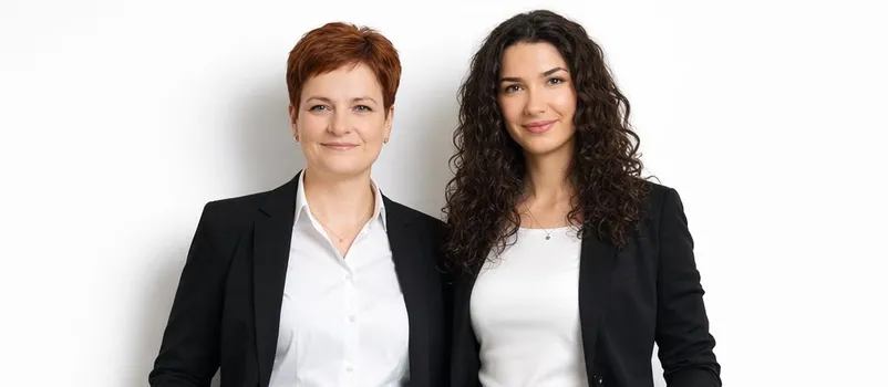 Betreuung von Privatkunden