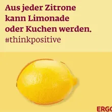 Hier könnte Dein Name stehen 