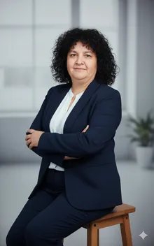 Marion Nehls