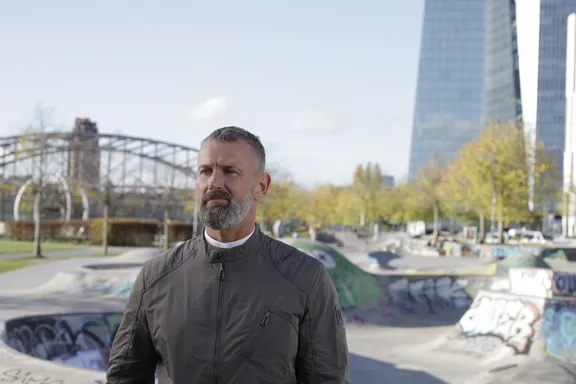 ERGO Subdirektion Kai Fischer Wahlheimer Weg 24 35578 Wetzlar