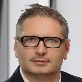 Marcel Knaus