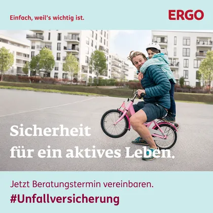 Kinder Unfallschutz
