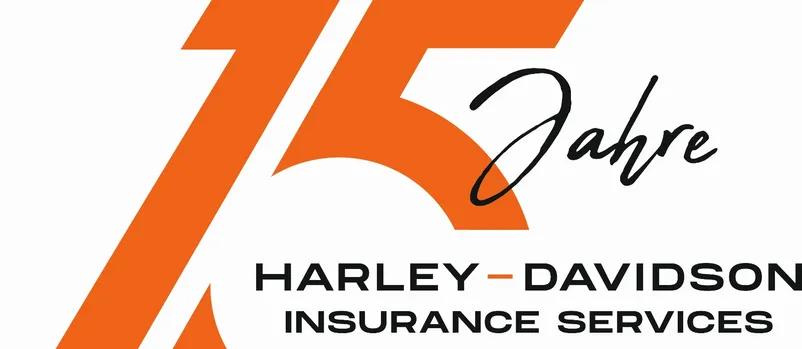 HARLEY-DAVIDSON INSURANCE SERVICES