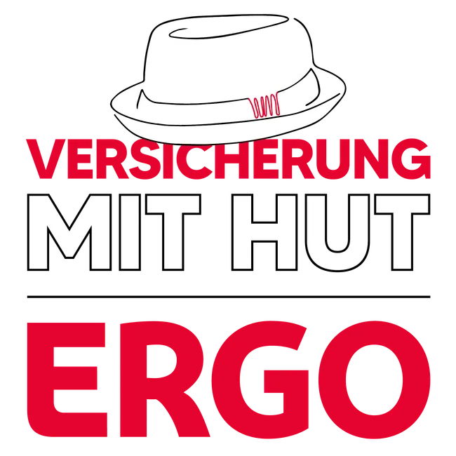 VERSICHERUNG MIT HUT
Phillip Brouwers 
in Castrop-Rauxel und Dortmund Bodelschwingh