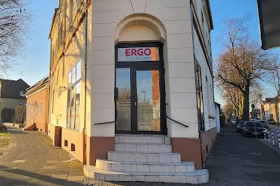 Castrop-Rauxel Herner Str. 58 44575 Castrop-Rauxel