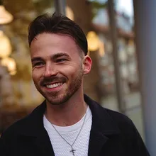 Florian Baranowski