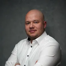 Patrick Schreeck
