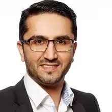 Tschetan Manjal