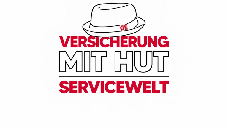 Meine Servicewelt für Sie in und um das Ruhrgebiet