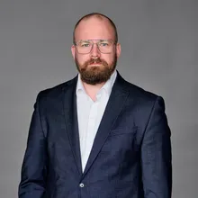 Maurice Naß