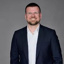 Jannick Hoffmann