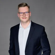 Dominik Bobrink