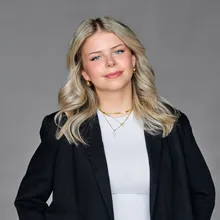 Melanie Krause