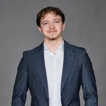 Marvin Adrian Weber
