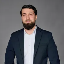 Naim Marodmamadov