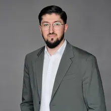 Artur Marodmamadov