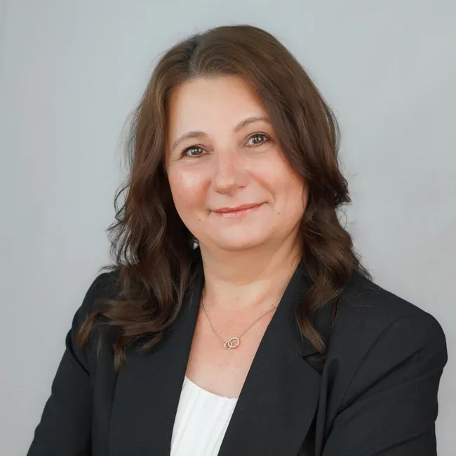 ERGO  
Jutta Rauch