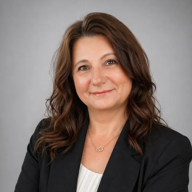 ERGO  Hauptagentur
Jutta Rauch