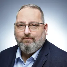 Maik Burmester