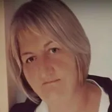 Claudia Schlöpp