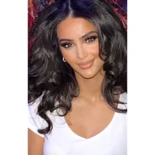 Deana Bashaar Maho