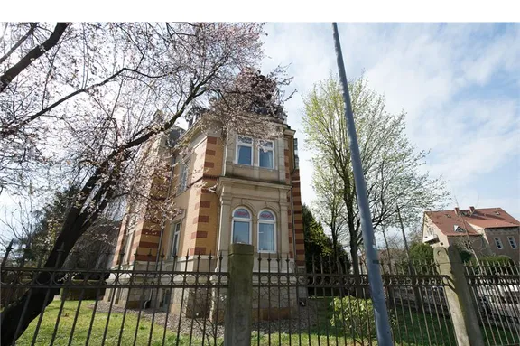 ERGO Bezirksdirektion Jürgen Brandt & Team Oskarstr. 10 01219 Dresden