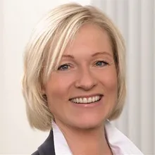 Doris Riedel