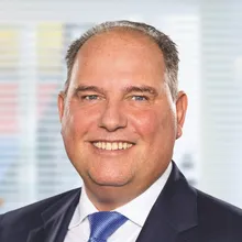 Jörg Kiesling
