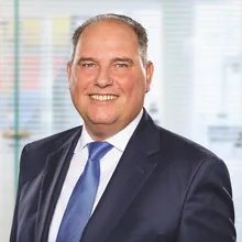 Jörg  Kiesling