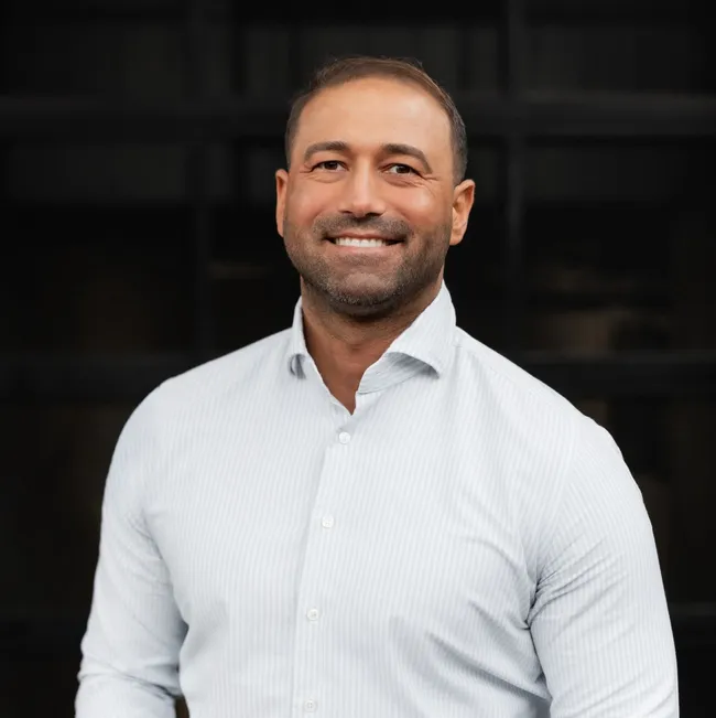 ERGO Versicherungsbüro
Baris Kayadelen