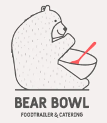 Bear Bowl