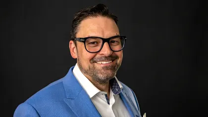 Wir freuen uns auf euch