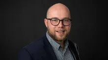 Robert Scholten