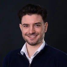 Patrick Röder