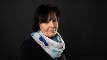 Heike Cichon