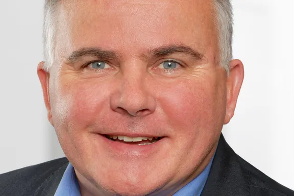 ERGO/DKV Versicherung Sven Tröscher Kaiserstr. 64 72764 Reutlingen