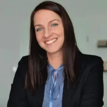 Jennifer Hoffmann
