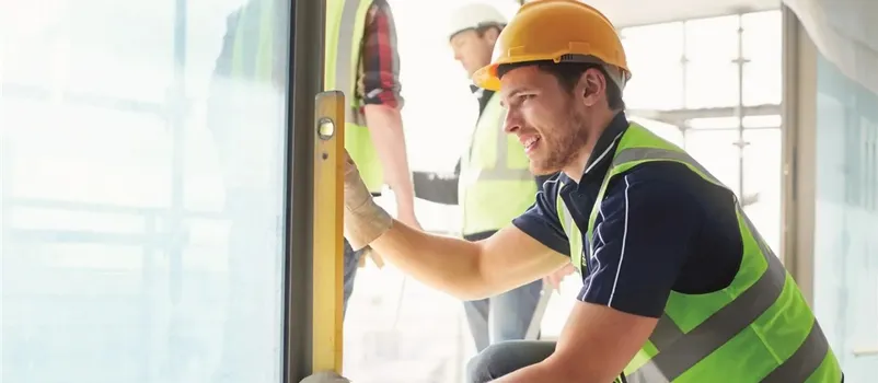 Gewerbliche Versicherungen