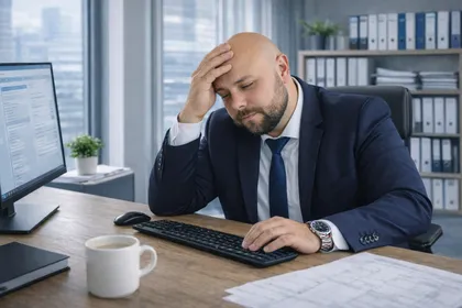 Ihre Sicherheit in Ausnahmesituationen!