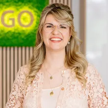 Anna-Christine Fichtl