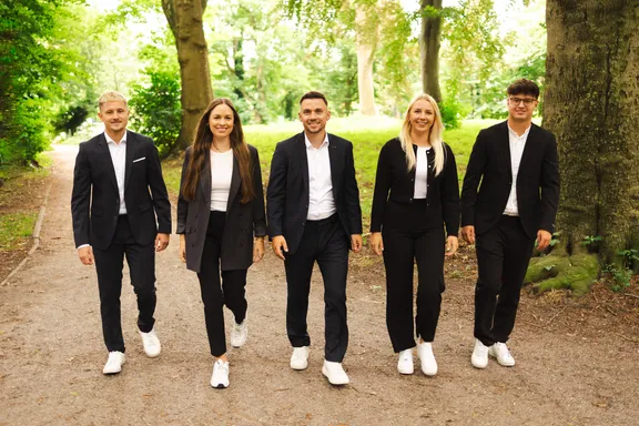 ERGO Versicherung Ackmann & Kollegen in Emden Meister-Geerds-Str. 1 26721 Emden