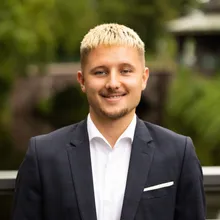 Jannis Hempelmann