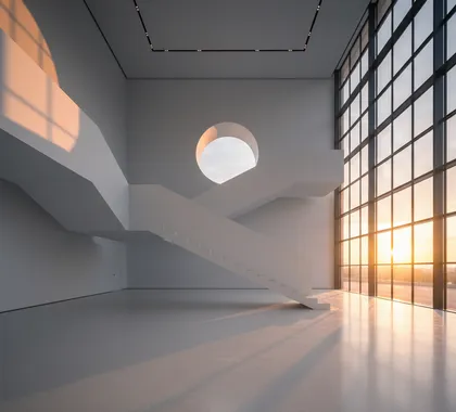 Das GGF-Konzept (Der Hebel für Unternehmer)