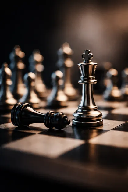 Human Capital Protection: Keyman-Solution