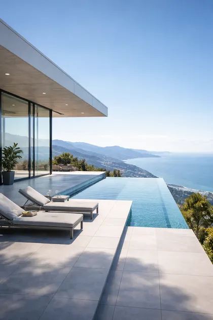 Human Capital Protection: Keyman-Solution