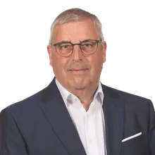 Hans-Werner Braun
