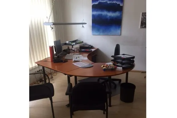 ERGO Agentur Nunzia Arena Trierer Str.752 52078 Aachen