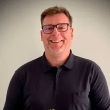 Andreas Grimm