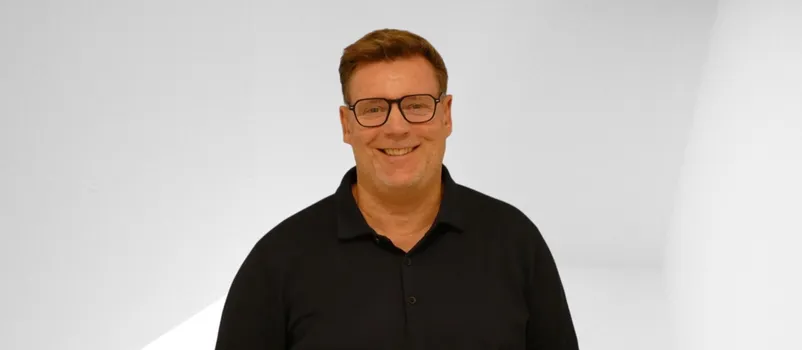 Ich berate Sie rundum - zu allen Versicherungsthemen!